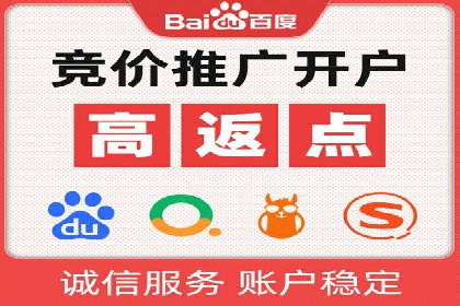 SEM竞价广告的智能优化：成功案例解读